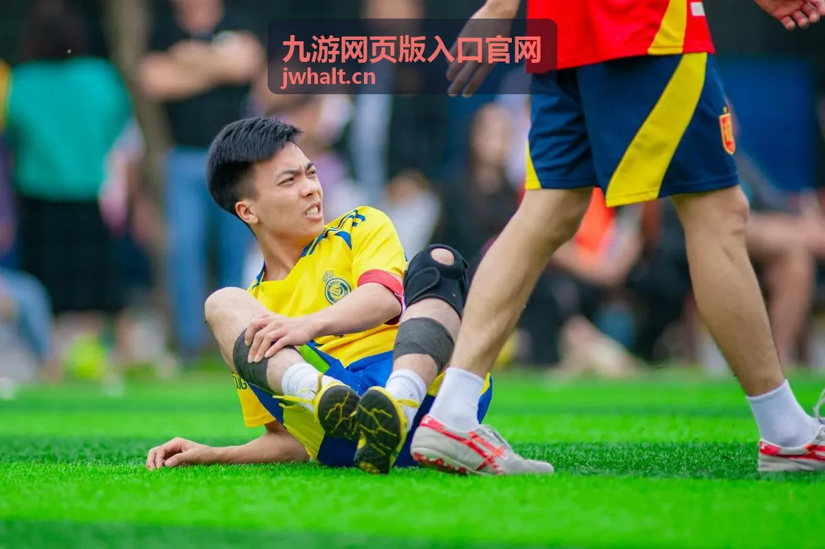 金铲铲之战阵容攻略 - 九游网页版入口